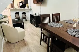 124 Broadway, Ocean Grove, NJ 07756 - Photo 5