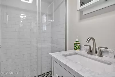 124 Broadway, Ocean Grove, NJ 07756 - Photo 11