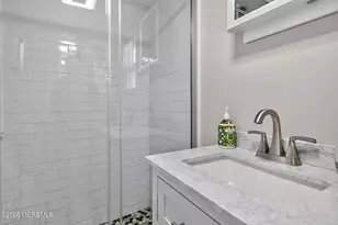124 Broadway, Ocean Grove, NJ 07756 - Photo 11