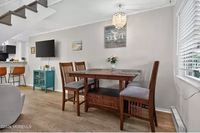 124 Broadway, Ocean Grove, NJ 07756 - Photo 3