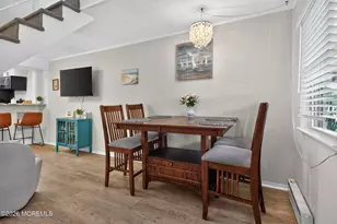 124 Broadway, Ocean Grove, NJ 07756 - Photo 3