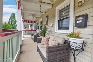 124 Broadway, Ocean Grove, NJ 07756 - Photo 35