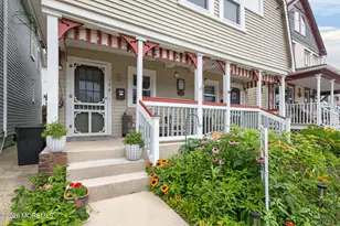 124 Broadway, Ocean Grove, NJ 07756 - Photo 37