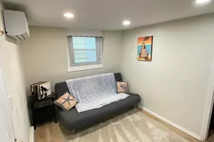 124 Broadway, Ocean Grove, NJ 07756 - Photo 13