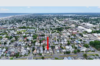 124 Broadway, Ocean Grove, NJ 07756 - Photo 45