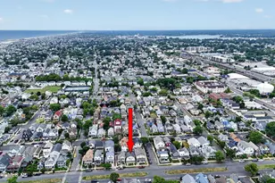 124 Broadway, Ocean Grove, NJ 07756 - Photo 45