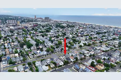 124 Broadway, Ocean Grove, NJ 07756 - Photo 1