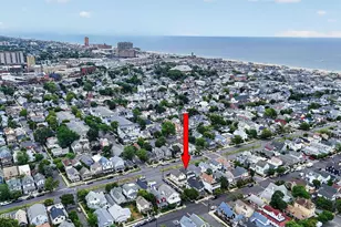 124 Broadway, Ocean Grove, NJ 07756 - Photo 1