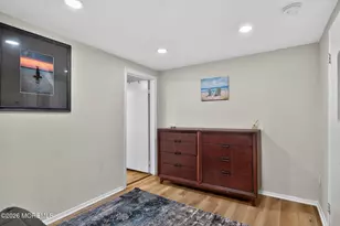 124 Broadway, Ocean Grove, NJ 07756 - Photo 21