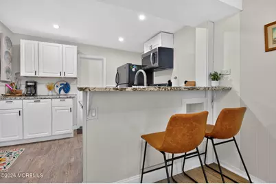 124 Broadway, Ocean Grove, NJ 07756 - Photo 9