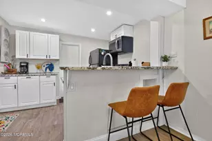 124 Broadway, Ocean Grove, NJ 07756 - Photo 9