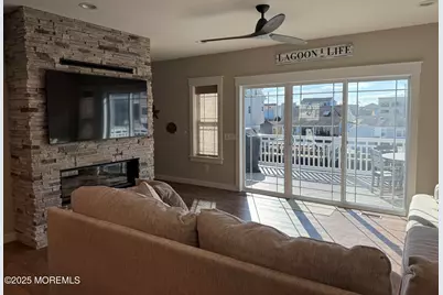 44 Harold Lane, Beach Haven, NJ 08050 - Photo 17