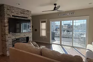 44 Harold Ln, Beach Haven, NJ 08050 - Photo 17