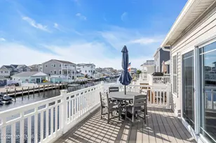 44 Harold Ln, Beach Haven, NJ 08050 - Photo 35