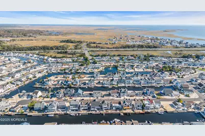 44 Harold Lane, Beach Haven, NJ 08050 - Photo 59