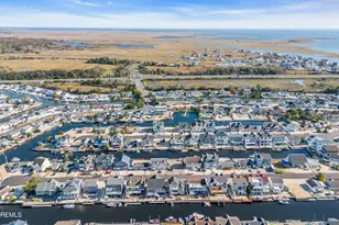 44 Harold Ln, Beach Haven, NJ 08050 - Photo 59