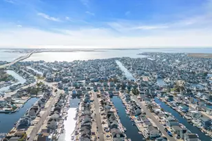 44 Harold Ln, Beach Haven, NJ 08050 - Photo 47