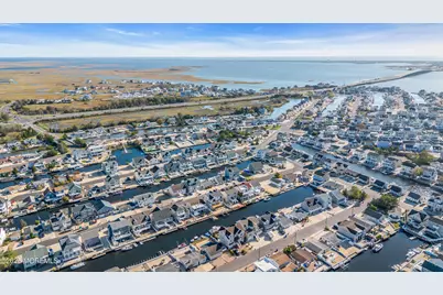 44 Harold Lane, Beach Haven, NJ 08050 - Photo 57