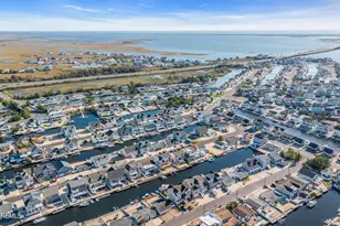 44 Harold Ln, Beach Haven, NJ 08050 - Photo 57