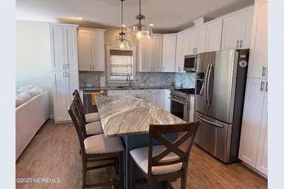 44 Harold Lane, Beach Haven, NJ 08050 - Photo 13
