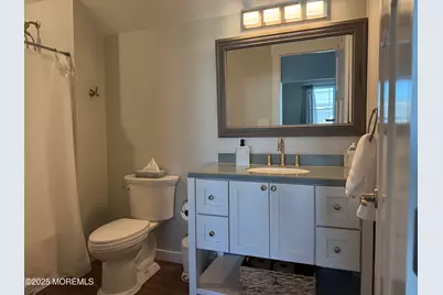 44 Harold Lane, Beach Haven, NJ 08050 - Photo 31
