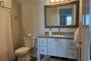 44 Harold Ln, Beach Haven, NJ 08050 - Photo 31