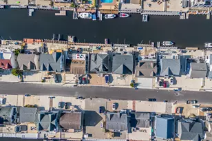 44 Harold Ln, Beach Haven, NJ 08050 - Photo 41