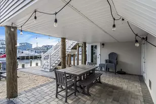 44 Harold Ln, Beach Haven, NJ 08050 - Photo 37