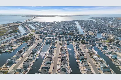 44 Harold Lane, Beach Haven, NJ 08050 - Photo 49