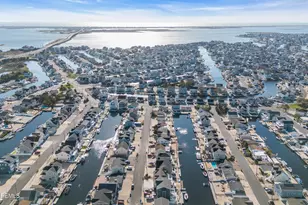 44 Harold Ln, Beach Haven, NJ 08050 - Photo 49