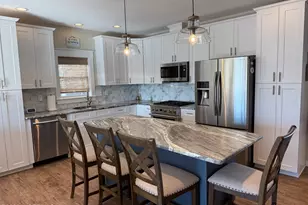 44 Harold Ln, Beach Haven, NJ 08050 - Photo 9