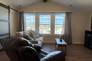 44 Harold Ln, Beach Haven, NJ 08050 - Photo 25