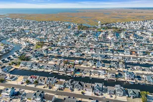 44 Harold Ln, Beach Haven, NJ 08050 - Photo 43
