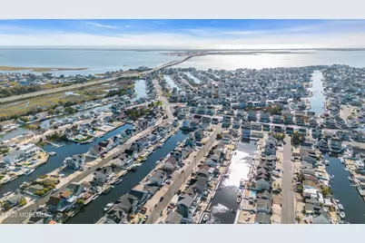 44 Harold Lane, Beach Haven, NJ 08050 - Photo 51