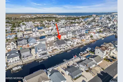 44 Harold Lane, Beach Haven, NJ 08050 - Photo 39