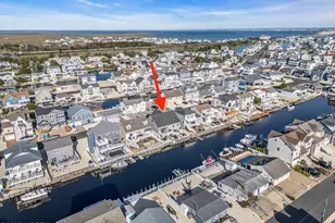 44 Harold Ln, Beach Haven, NJ 08050 - Photo 39