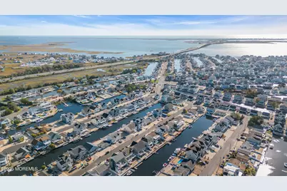 44 Harold Lane, Beach Haven, NJ 08050 - Photo 55