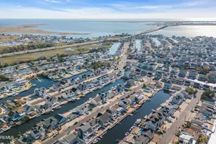 44 Harold Ln, Beach Haven, NJ 08050 - Photo 55