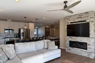 44 Harold Ln, Beach Haven, NJ 08050 - Photo 15