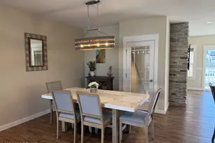 44 Harold Ln, Beach Haven, NJ 08050 - Photo 5