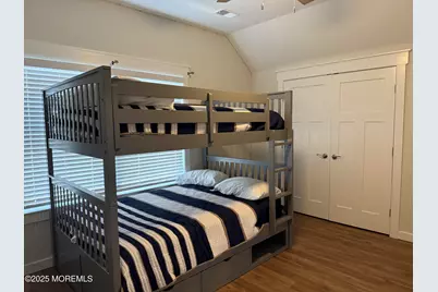 44 Harold Lane, Beach Haven, NJ 08050 - Photo 29