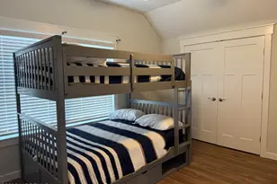 44 Harold Ln, Beach Haven, NJ 08050 - Photo 29