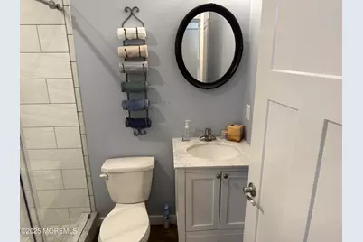 44 Harold Lane, Beach Haven, NJ 08050 - Photo 19