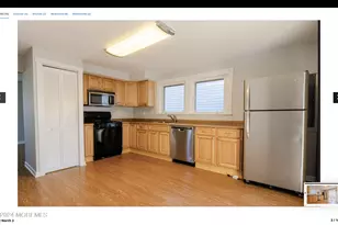 32 North St, Highlands, NJ 07732 - Photo 3