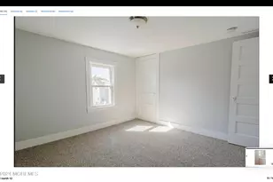 32 North St, Highlands, NJ 07732 - Photo 9