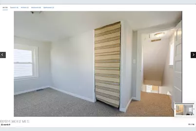 32 North Street, Highlands, NJ 07732 - Photo 11