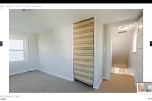 32 North St, Highlands, NJ 07732 - Photo 11