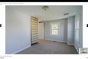 32 North St, Highlands, NJ 07732 - Photo 7