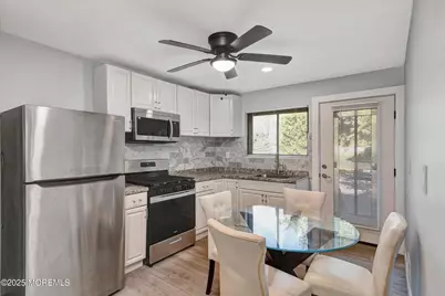 151 N 5th Avenue, Long Branch, NJ 07740 - Photo 7