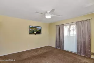 151 N 5th Ave, Long Branch, NJ 07740 - Photo 19